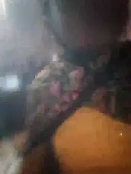 jacka 305 online show from November 20, 2025, 12:49 pm