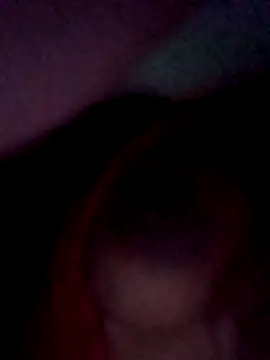 jacka 305 online show from November 23, 2025, 3:45 pm