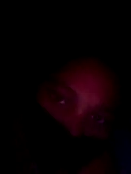 jacka 305 online show from December 14, 2025, 8:02 pm