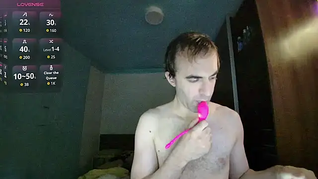 Snapshot of albertpassive chatting on June 1, 2026, 5:03 pm albertpassive online show from June 1, 2026, 5:03 pm