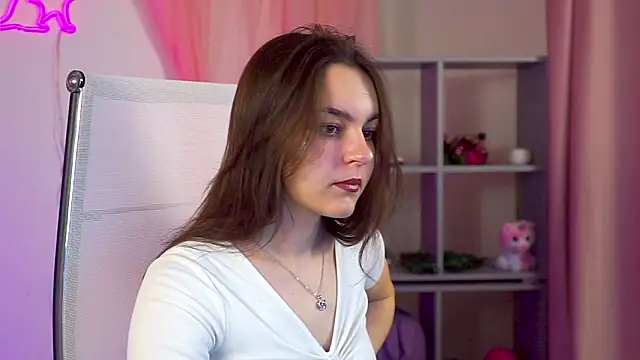 Snapshot of FrancescaCavaliere chatting on March 13, 2026, 12:34 pm FrancescaCavaliere online show from March 13, 2026, 12:34 pm