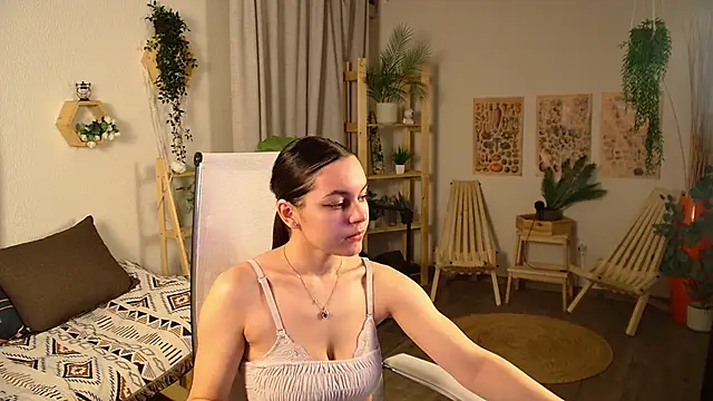 Snapshot of FrancescaCavaliere chatting on March 21, 2026, 8:30 am FrancescaCavaliere online show from March 21, 2026, 8:30 am