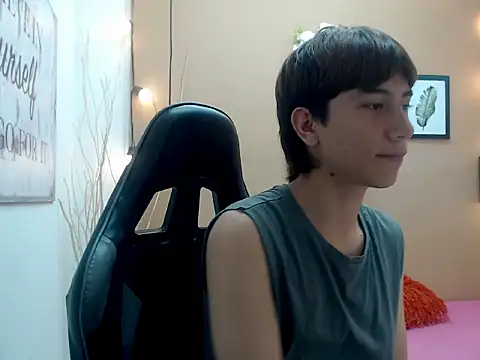 peter seed online show from November 8, 2025, 7:56 pm