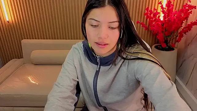 venus velvet tp online show from March 13, 2026, 12:34 pm