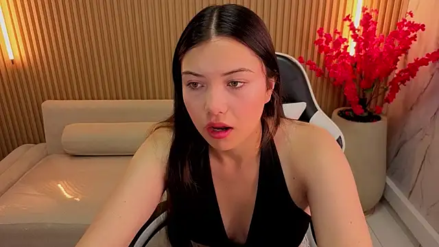 venus velvet tp online show from March 16, 2026, 1:15 pm