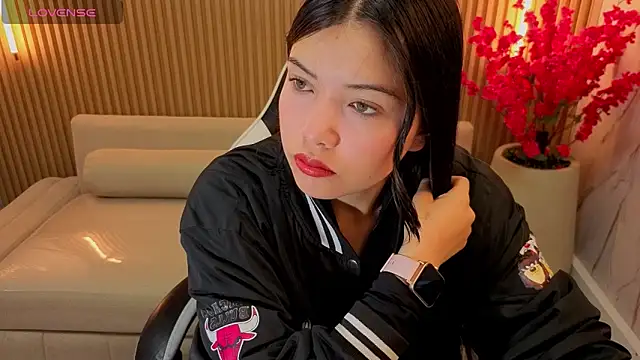 venus velvet tp online show from March 28, 2026, 1:33 pm