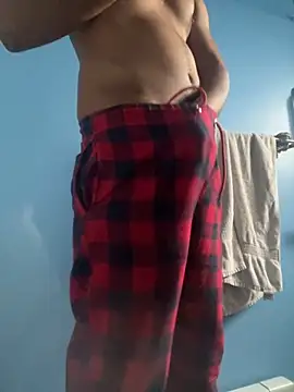 Snapshot of arnoldtrenp chatting on November 9, 2025, 4:27 pm arnoldtrenp online show from November 9, 2025, 4:27 pm