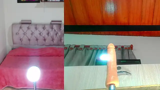 Snapshot of maia_funny chatting on January 18, 2026, 3:32 am maia funny online show from January 18, 2026, 3:32 am