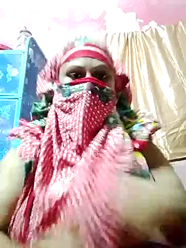 Snapshot of Night_angel7796 chatting on November 9, 2025, 8:07 pm Night angel7796 online show from November 9, 2025, 8:07 pm