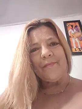 Snapshot of karlaanqui1 chatting on May 7, 2026, 10:15 pm karlaanqui1 online show from May 7, 2026, 10:15 pm