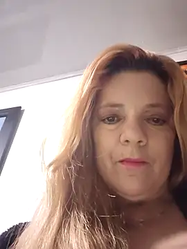 Snapshot of karlaanqui1 chatting on May 21, 2026, 9:49 am karlaanqui1 online show from May 21, 2026, 9:49 am
