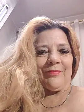Snapshot of karlaanqui1 chatting on May 25, 2026, 11:16 am karlaanqui1 online show from May 25, 2026, 11:16 am