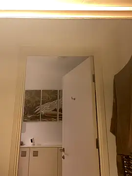 Snapshot of VenusEliteCo chatting on November 9, 2025, 7:34 pm VenusEliteCo online show from November 9, 2025, 7:34 pm