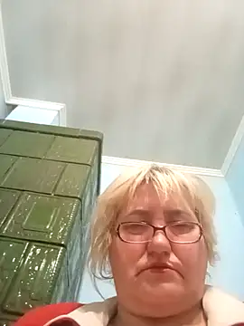 Snapshot of MilaTamila456 chatting on November 12, 2025, 11:03 pm MilaTamila456 online show from November 12, 2025, 11:03 pm