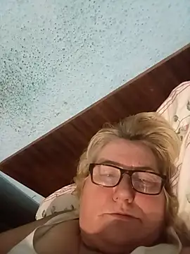 Snapshot of MilaTamila456 chatting on November 16, 2025, 7:08 pm MilaTamila456 online show from November 16, 2025, 7:08 pm