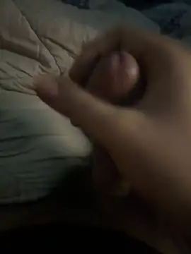 Snapshot of VavEBig chatting on February 12, 2026, 11:00 pm VavEBig online show from February 12, 2026, 11:00 pm