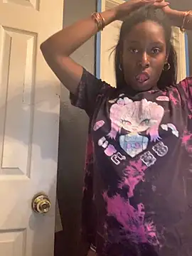 0shunsquirts online show from June 13, 2026, 6:00 am