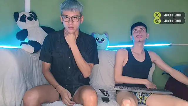 Snapshot of Kurt_williams1 chatting on January 7, 2026, 2:30 pm Kurt williams1 online show from January 7, 2026, 2:30 pm