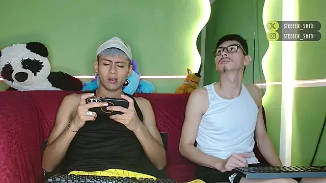 Snapshot of Kurt_williams1 chatting on January 14, 2026, 3:39 pm Kurt williams1 online show from January 14, 2026, 3:39 pm