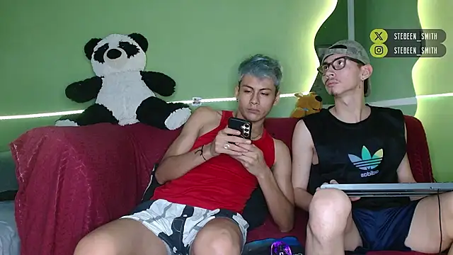 Snapshot of Kurt_williams1 chatting on January 15, 2026, 10:57 pm Kurt williams1 online show from January 15, 2026, 10:57 pm