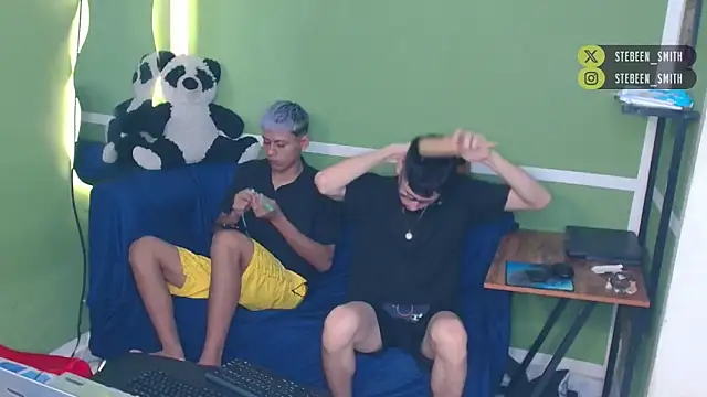 Snapshot of Kurt_williams1 chatting on February 1, 2026, 12:15 pm Kurt williams1 online show from February 1, 2026, 12:15 pm