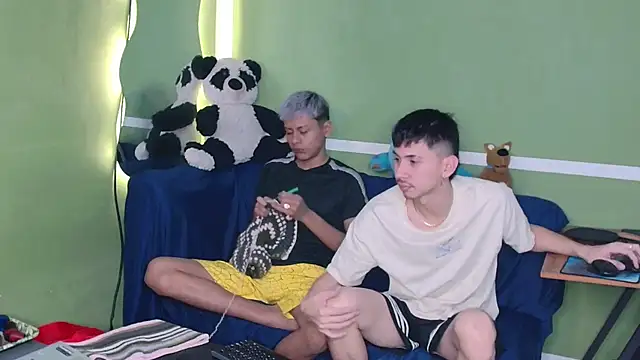 Snapshot of Kurt_williams1 chatting on February 6, 2026, 12:52 pm Kurt williams1 online show from February 6, 2026, 12:52 pm