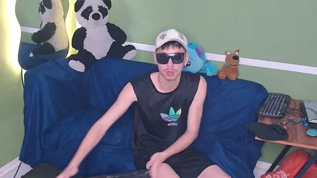 Snapshot of Kurt_williams1 chatting on February 8, 2026, 12:41 pm Kurt williams1 online show from February 8, 2026, 12:41 pm