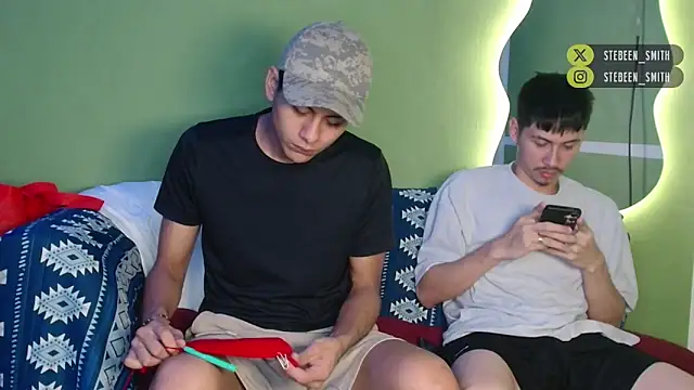 Snapshot of Kurt_williams1 chatting on February 20, 2026, 11:32 am Kurt williams1 online show from February 20, 2026, 11:32 am