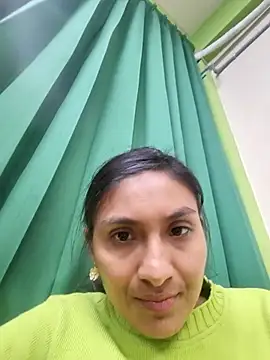 Uvit online show from May 5, 2026, 1:46 am