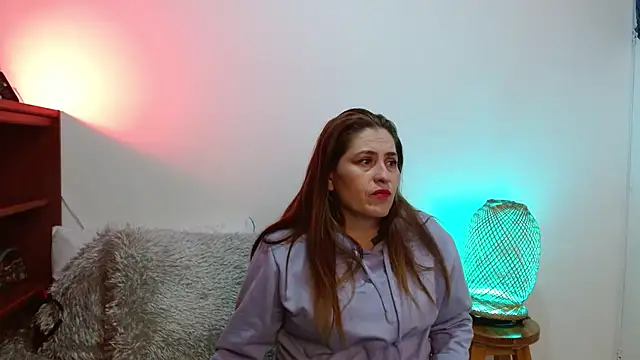 dayan hanks online show from February 5, 2026, 3:44 am