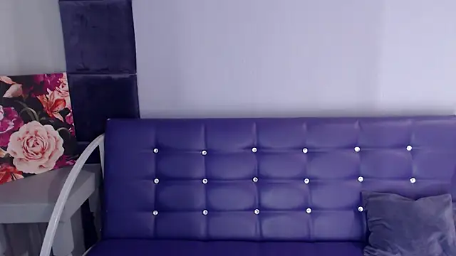 Katerina  Ray online show from February 20, 2026, 6:26 am