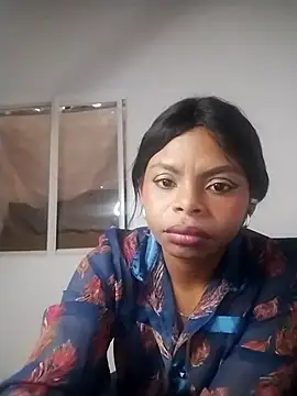 Rey lizeth73 online show from February 27, 2026, 12:21 am