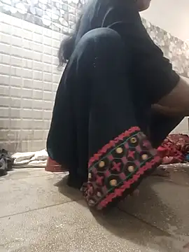 Nisha Hindi online show from November 20, 2025, 6:46 am