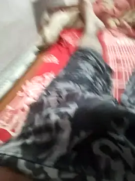 hyderabad single online show from November 30, 2025, 5:33 am