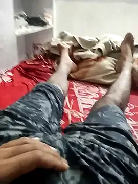 hyderabad single online show from December 22, 2025, 11:29 am