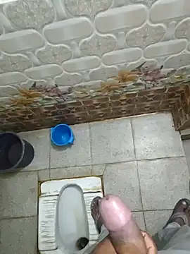 Pagalladka-89 online show from November 27, 2025, 3:25 pm