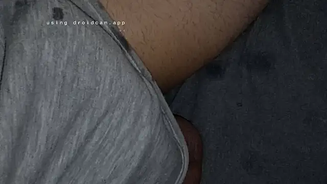 Snapshot of sexywarrior_ chatting on March 18, 2026, 2:26 am sexywarrior online show from March 18, 2026, 2:26 am