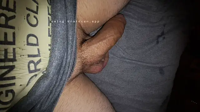 Snapshot of sexywarrior_ chatting on March 18, 2026, 9:18 pm sexywarrior online show from March 18, 2026, 9:18 pm