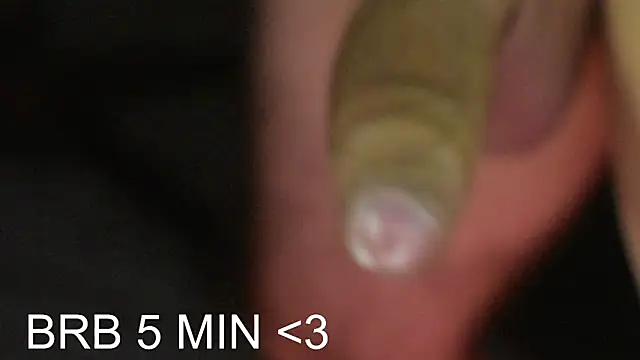 Snapshot of sexywarrior_ chatting on March 28, 2026, 3:28 am sexywarrior online show from March 28, 2026, 3:28 am