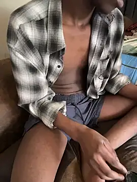 cowboy 420k online show from March 14, 2026, 1:16 pm