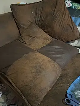 cowboy 420k online show from April 4, 2026, 5:49 am