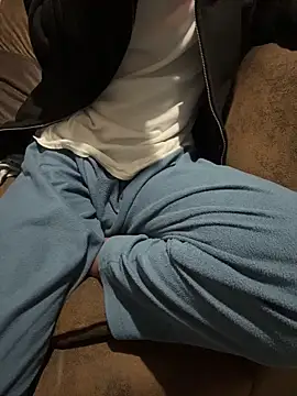 cowboy 420k online show from June 4, 2026, 1:39 pm