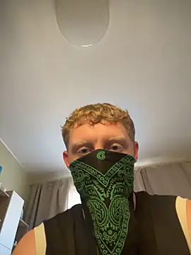 T3pes online show from November 16, 2025, 7:25 am