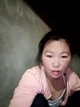 blonde blg online show from January 12, 2026, 12:27 am