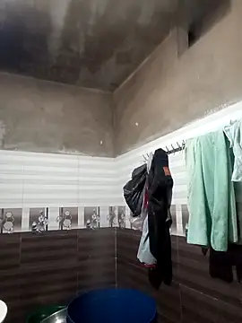 blonde blg online show from March 6, 2026, 1:18 pm