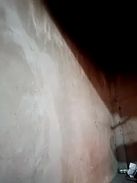 blonde blg online show from April 2, 2026, 5:05 am