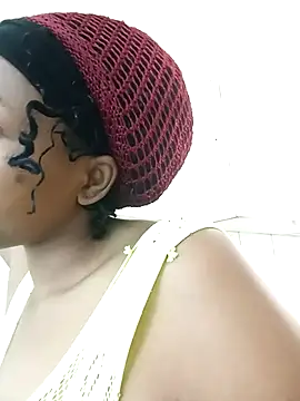 HipsDontLieX95 online show from November 20, 2025, 10:37 am