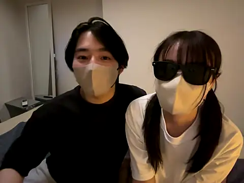 Snapshot of lanmaru_ chatting on November 9, 2025, 1:20 pm lanmaru online show from November 9, 2025, 1:20 pm