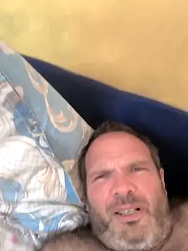 marchigiana online show from November 11, 2025, 11:49 pm