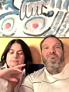 marchigiana online show from November 12, 2025, 10:20 pm